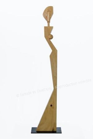 Galerie
